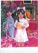 scan0279
