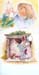 scan0282