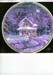 scan0411