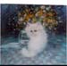 scan0571