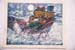 xmas 2007_060