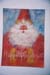 xmas 2007_118
