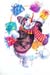 scan0144